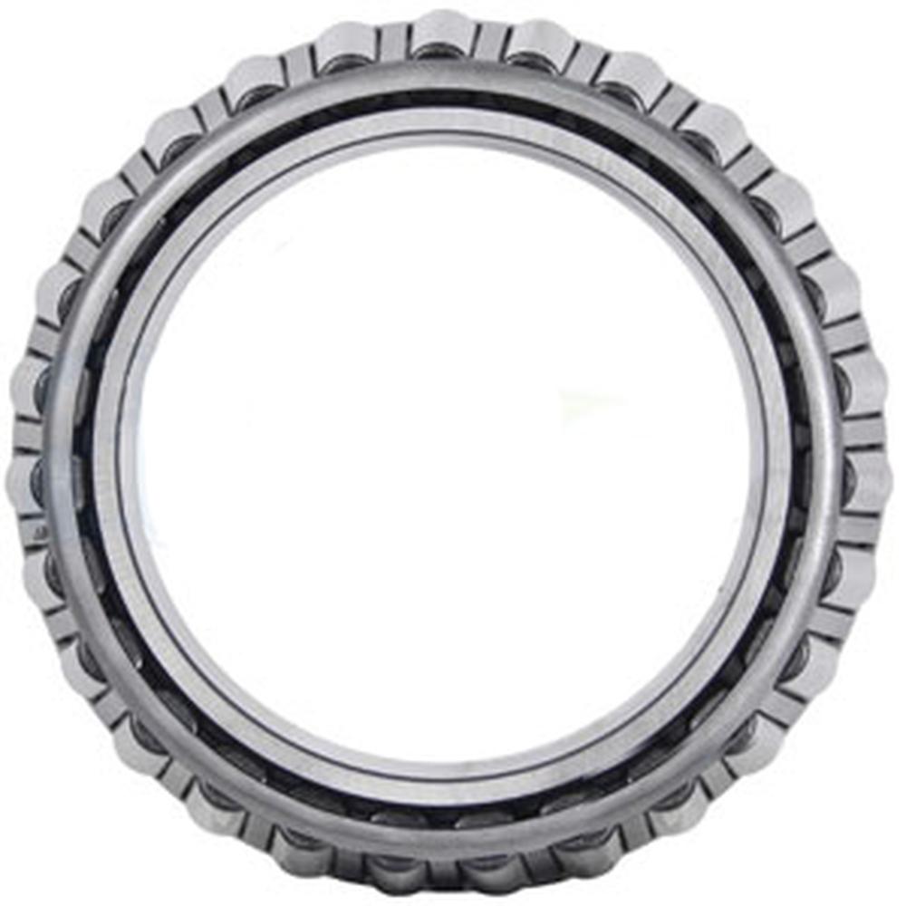 A-JD9069-AI Bearing Cone