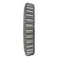 A-JD9083-AI Cone, Tapered Bearing