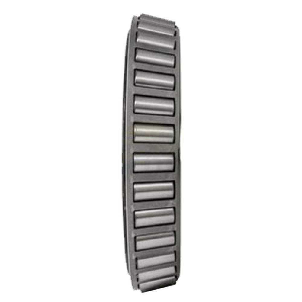 A-JD9083-AI Cone, Tapered Bearing