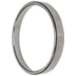 A-JD9152-AI Cup, Tapered Bearing