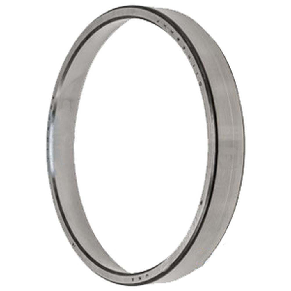 A-JD9152-AI Cup, Tapered Bearing