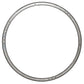 A-JD9152-AI Cup, Tapered Bearing