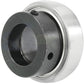 A-JD9209-AI BEARING, BALL