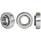 A-JD9209-AI BEARING, BALL