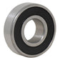 Replacement Ball Bearing JD9459 Fits John Deere Combine Models