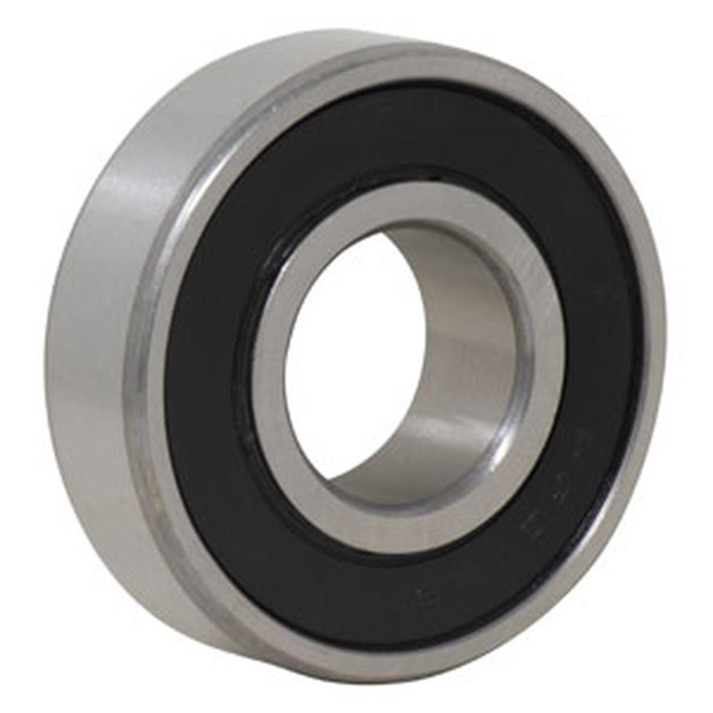 Replacement Ball Bearing JD9459 Fits John Deere Combine Models