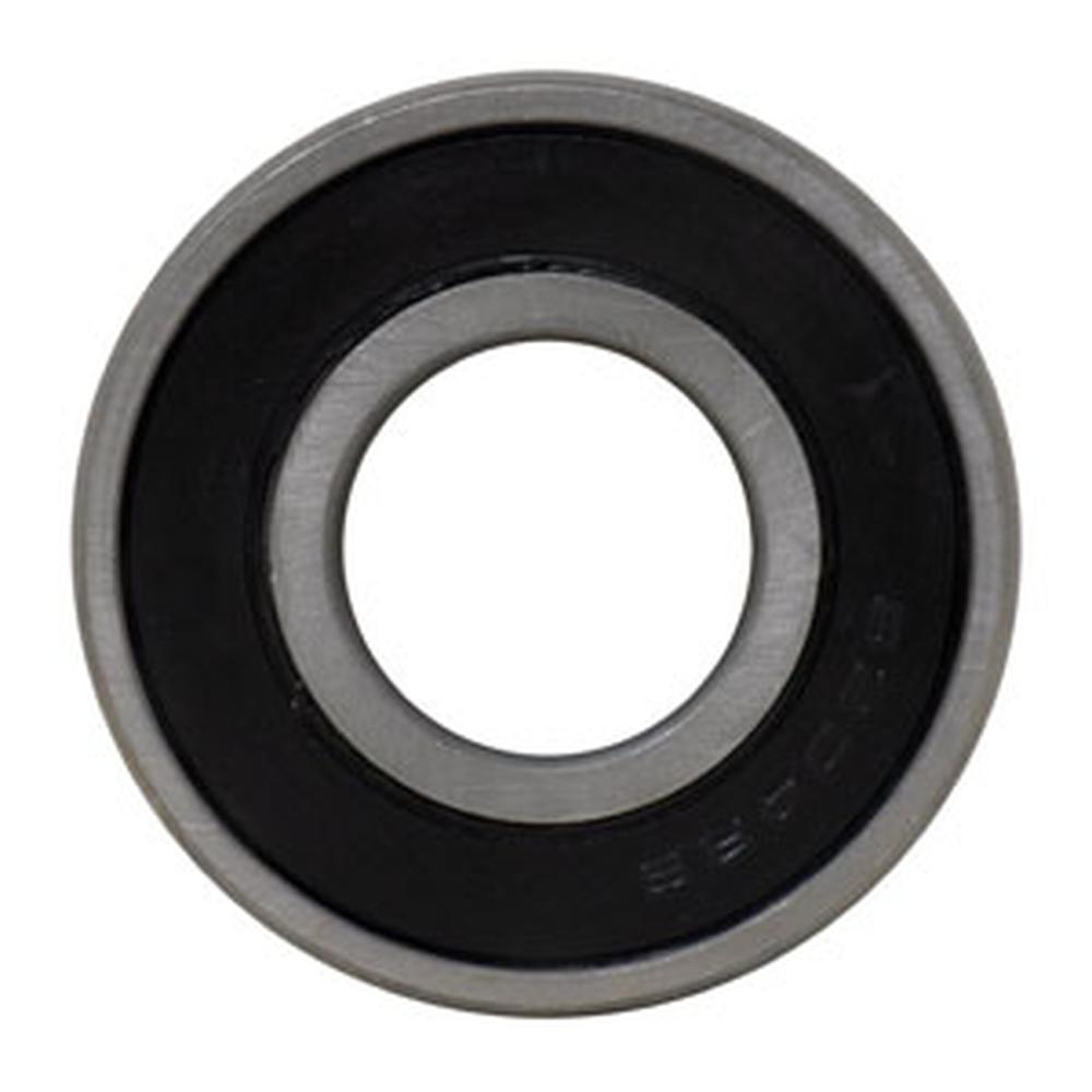 JD9459 Fan Driver Jackshaft Bearing Fits John Deere Combine Models: S430 S440++