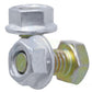 A-JDC200BK-AI - Bolt Kit, Feederhouse Chain