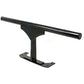 Footrest Add-On Fits John Deere 9400 9500 9510 9550 9560 9600 9610 9650 9660