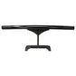 Footrest Add-On Fits John Deere 9400 9500 9510 9550 9560 9600 9610 9650 9660