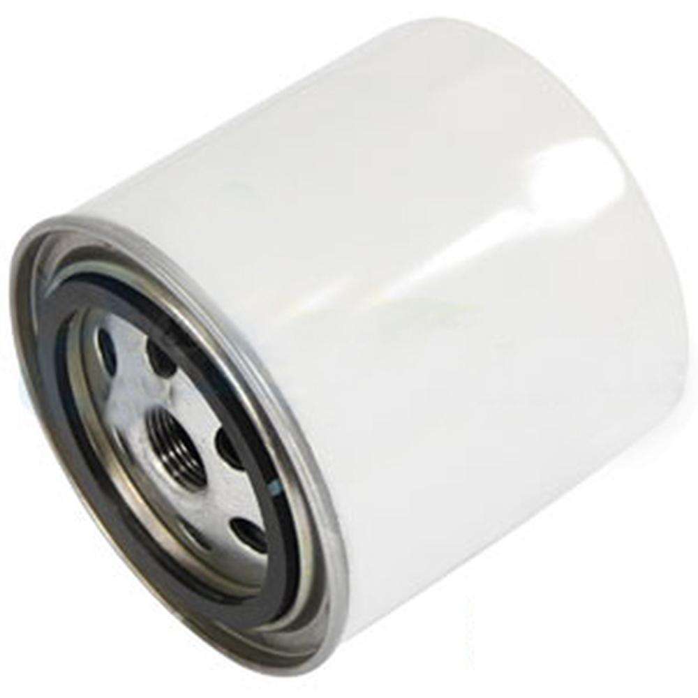 A-K200037-AI Filter, Engine Oil