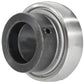 A-K4037-AI Bearing (WPS106GRC)