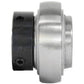 A-K4037-AI Bearing (WPS106GRC)