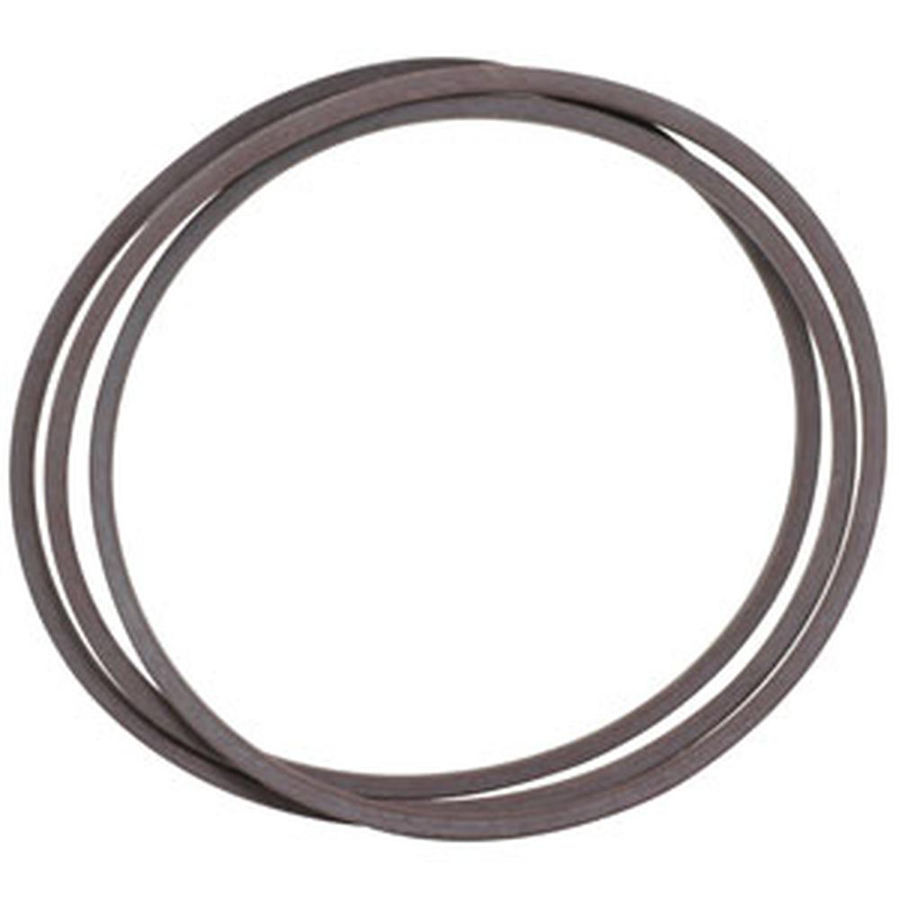 48" Deck Belt Fits Kubota Replaces K5579-36710 Made with Aramid