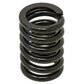A-KV15409-AI Spring, Compression, Quick Tach Pawl
