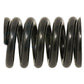 A-KV15409-AI Spring, Compression, Quick Tach Pawl
