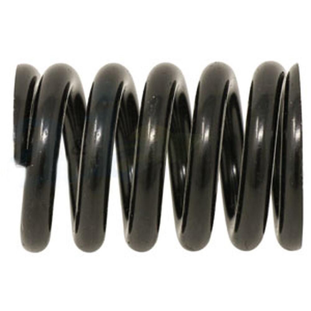 A-KV15409-AI Spring, Compression, Quick Tach Pawl