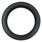 KV15887 Quick Tach Pivot Pin Seal Fits John Deere Compact Track Loader CT322