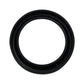 KV15887 Quick Tach Pivot Pin Seal Fits John Deere 260 270 280 317 320 325 326D