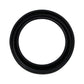 KV15887 Quick Tach Pivot Pin Seal Fits John Deere Compact Track Loader CT322