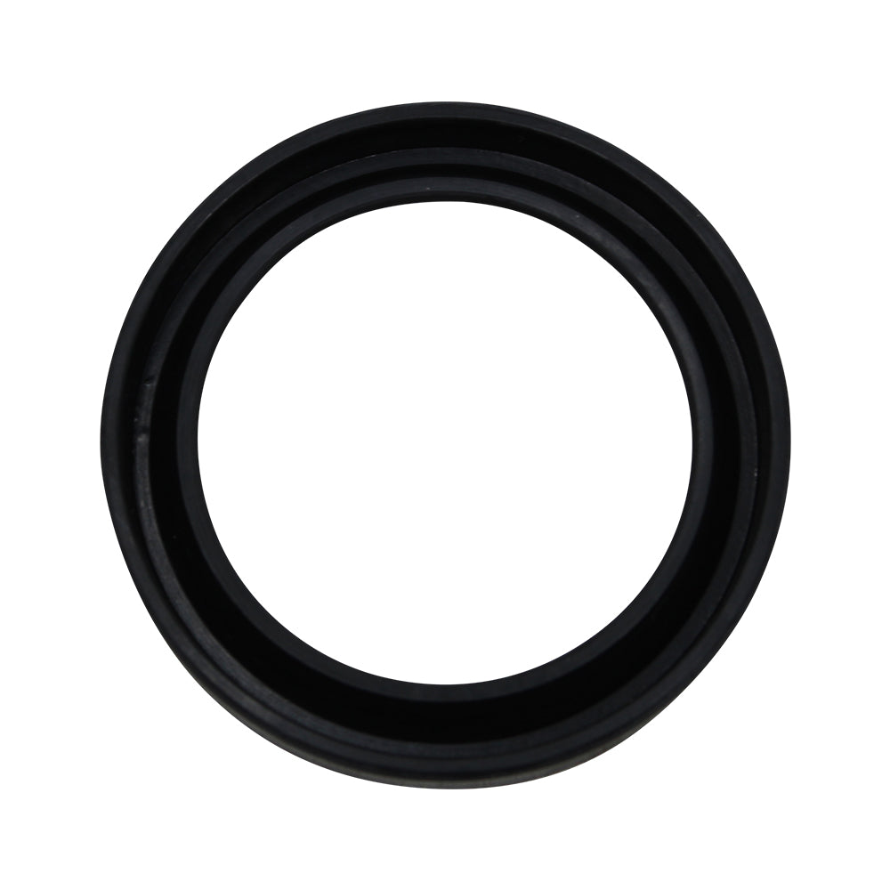 KV15887 Quick Tach Pivot Pin Seal Fits John Deere Compact Track Loader CT322