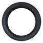 KV15887 Quick Tach Pivot Pin Seal Fits John Deere Compact Track Loader CT322