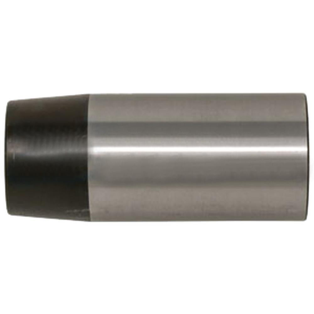 Pivot Pin Fits John Deere CT332 260 270 280 325 328 332 KV17582