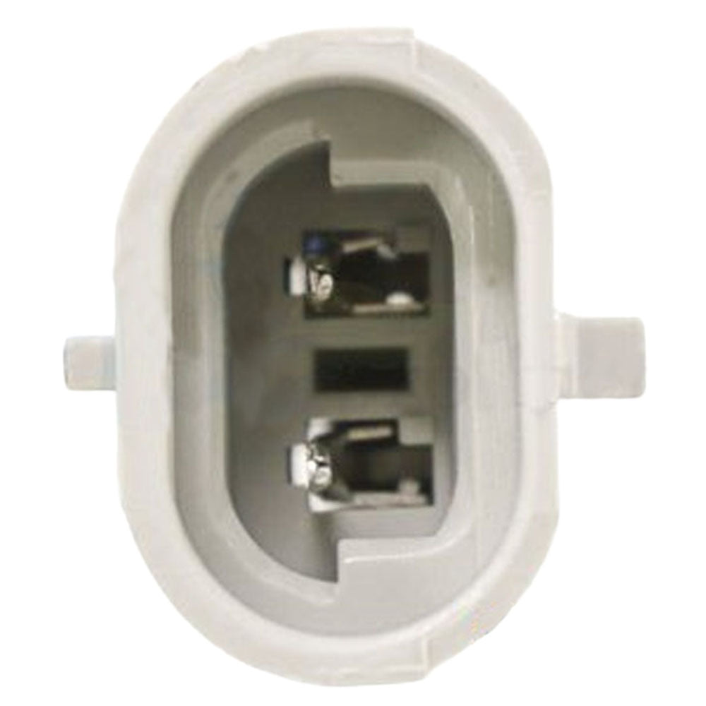 KV23082 One New Aftermarket Solenoid Control Valve Fits John Deere