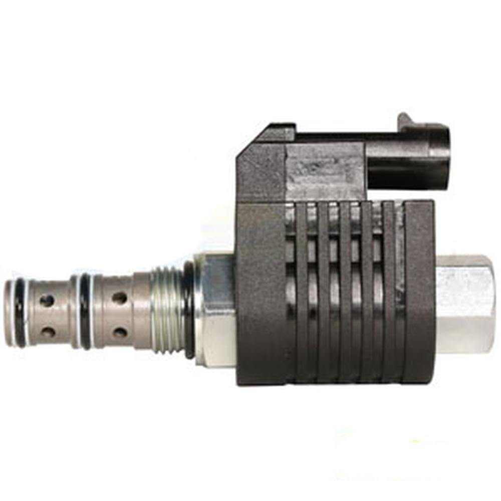 A-KV23085-AI Solenoid, Control Valve