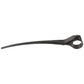 A-KXE10477-AI Finger; No Bat, Plastic (10/Pack)