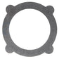 A-L100151 Plate; MFWD Differential (1.1MM Thick)