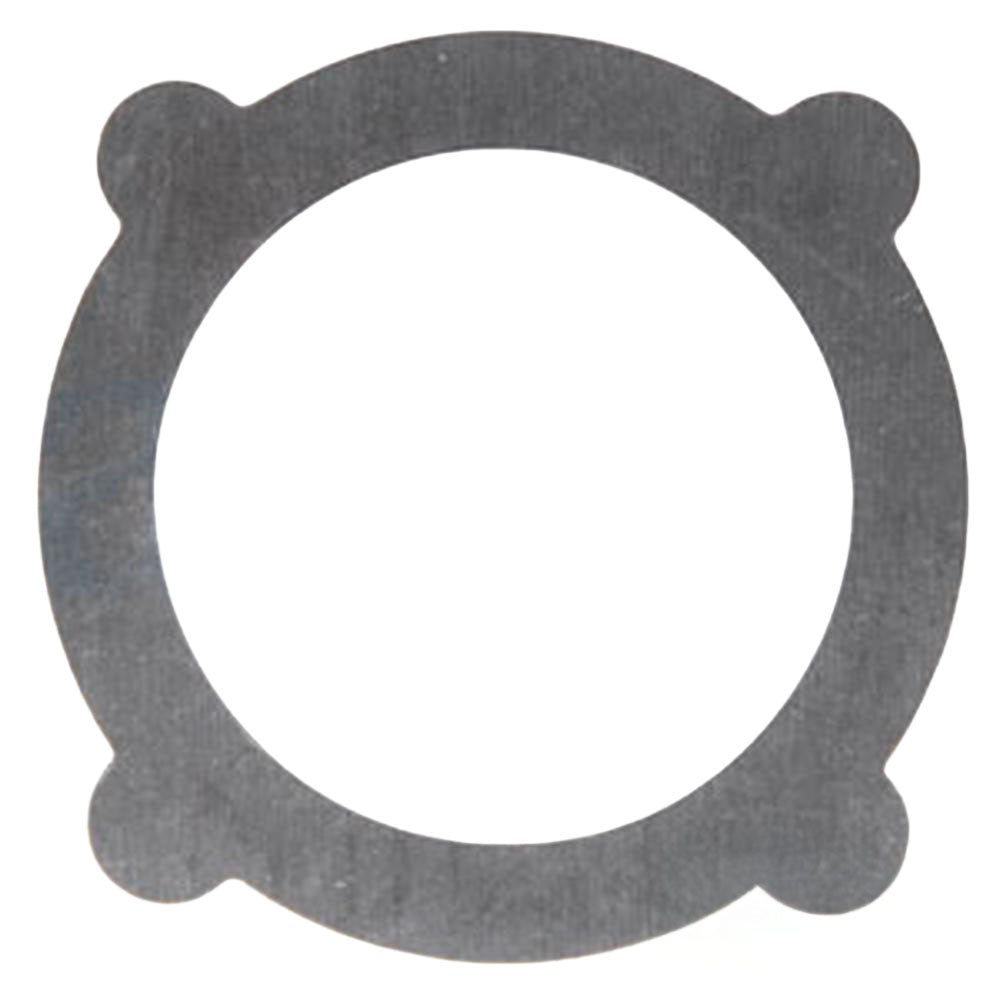 A-L100151 Plate; MFWD Differential (1.1MM Thick)