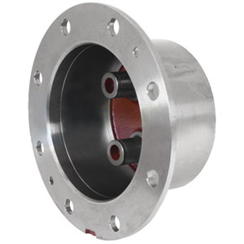 Planetary Pinion Carrier Fits John Deere Replaces 4475305113