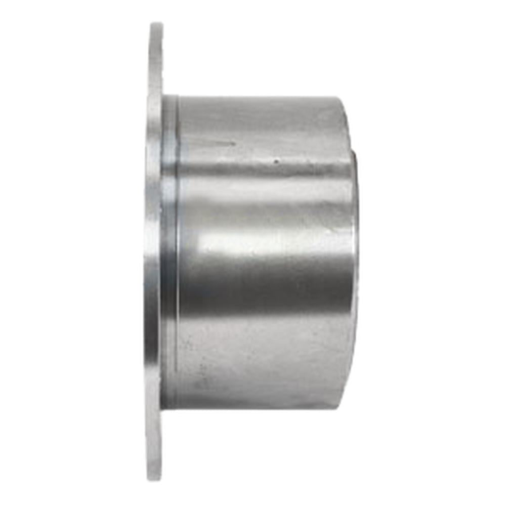 L100242 Planetary Pinion Carrier Fits John Deere 6010 6020 6110 6110L 6120