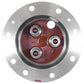 Planetary Pinion Carrier Fits John Deere Replaces 4475305113