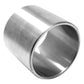 Front MFWD Axle Bushing Fits John Deere Replaces L114652