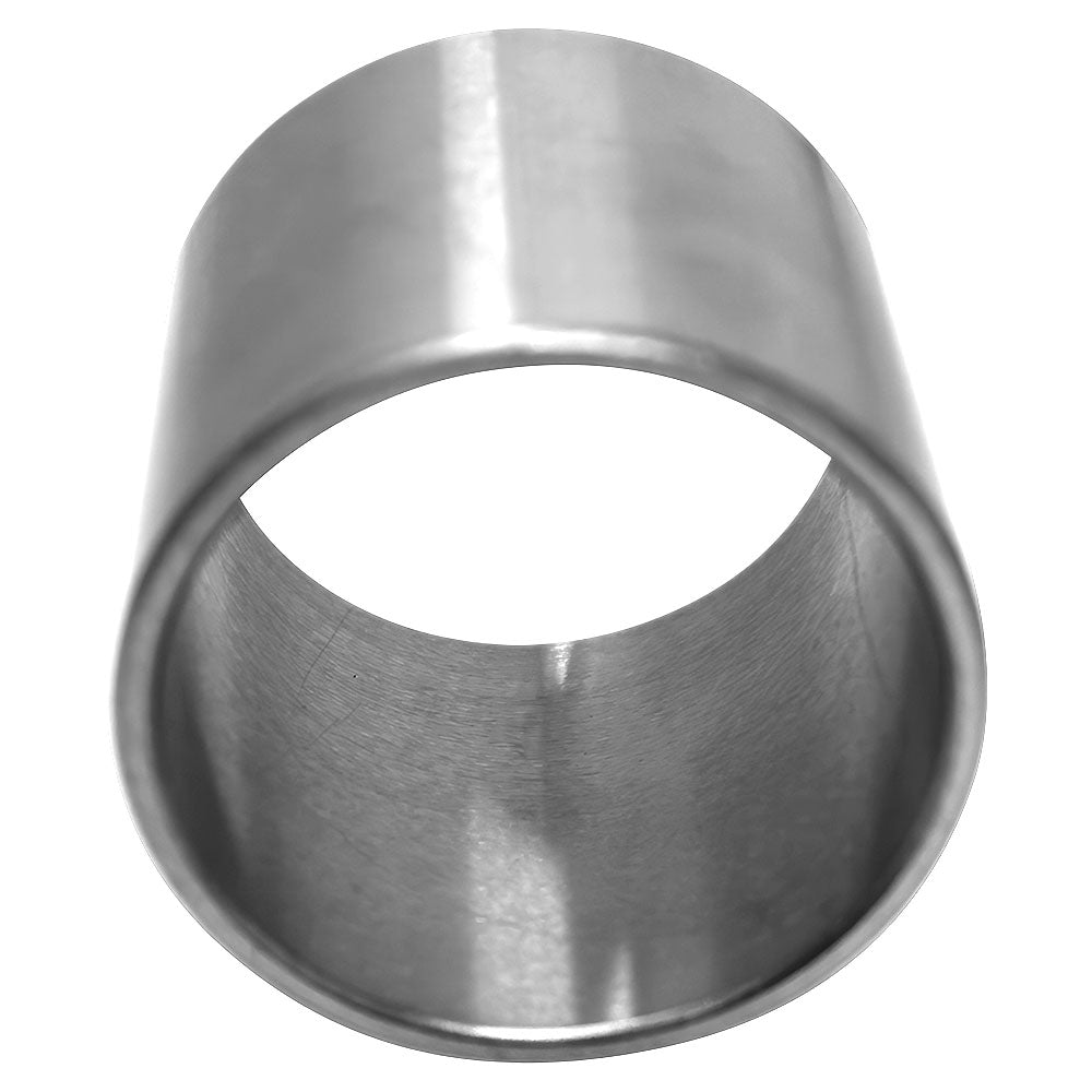 One Aftermarket L114652 Bushing - Front MFWD Axle Fits John Deere 6420L 6420S