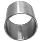 Front MFWD Axle Bushing Fits John Deere Replaces L114652