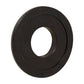 Sealing Washer L155606 Fits John Deere Tractor Models: Various