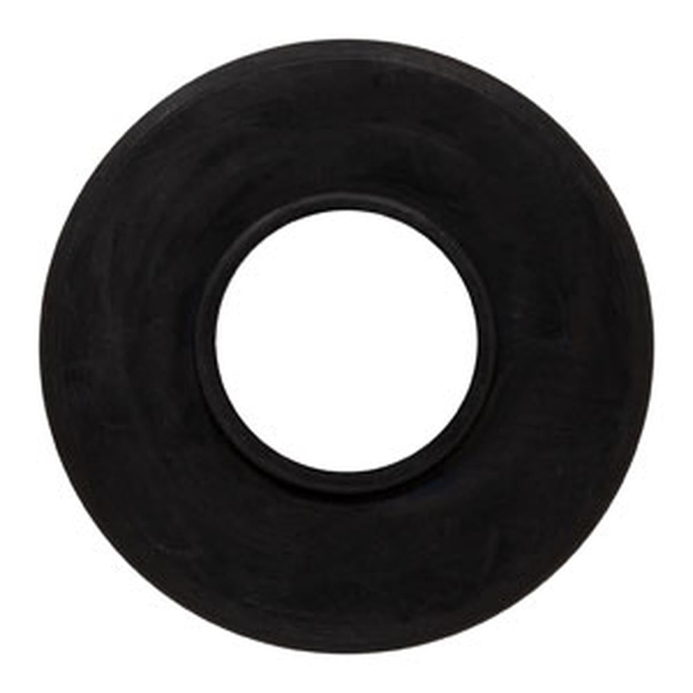 L155606 Sealing Washer Fits John Deere Telescopic Handler Model: 3800