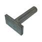 L158185 Top Link/Lower Lift Link Pin Fits John Deere 6110 6210 6410 6505 6534++