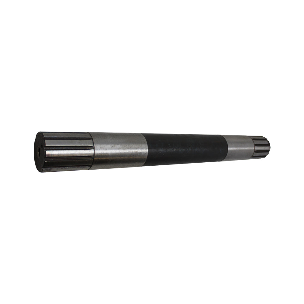 L168344 Rockshaft Fits John Deere Tractor Models: SE6020 SE6120 SE6220 SE6320+