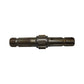PTO Shaft L173241 Fits John Deere 5080R 5080RN 5090R 5090RN 5100R 5100RN 6090MC
