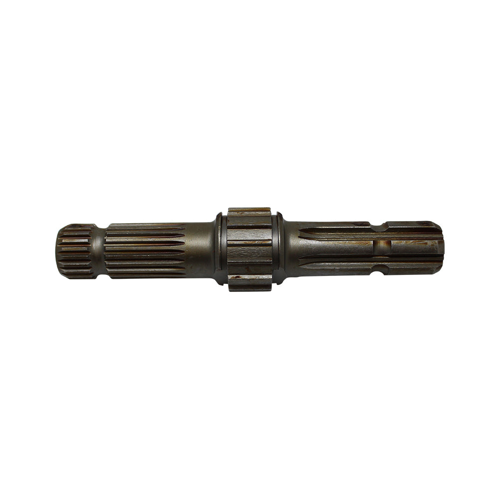 PTO Shaft L173241 Fits John Deere 6105M 6115M 6125M 6130M 6140M Tractor