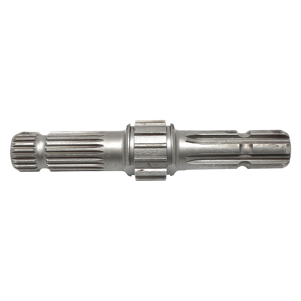 PTO Shaft 540/1000 RPM Reversible Fits John Deere Replaces L173241