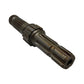PTO Shaft L173241 Fits John Deere 5080R 5080RN 5090R 5090RN 5100R 5100RN 6090MC