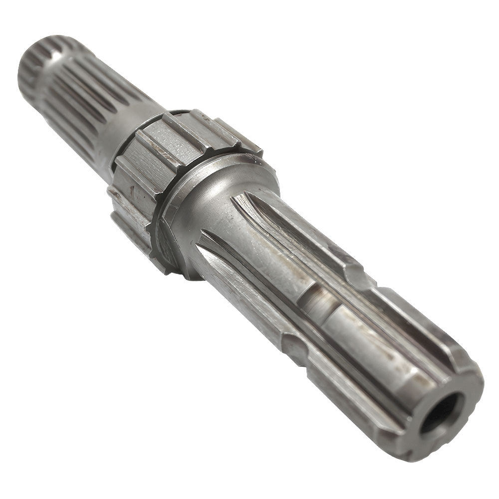 PTO Shaft 540/1000 RPM Reversible Fits John Deere Replaces L173241