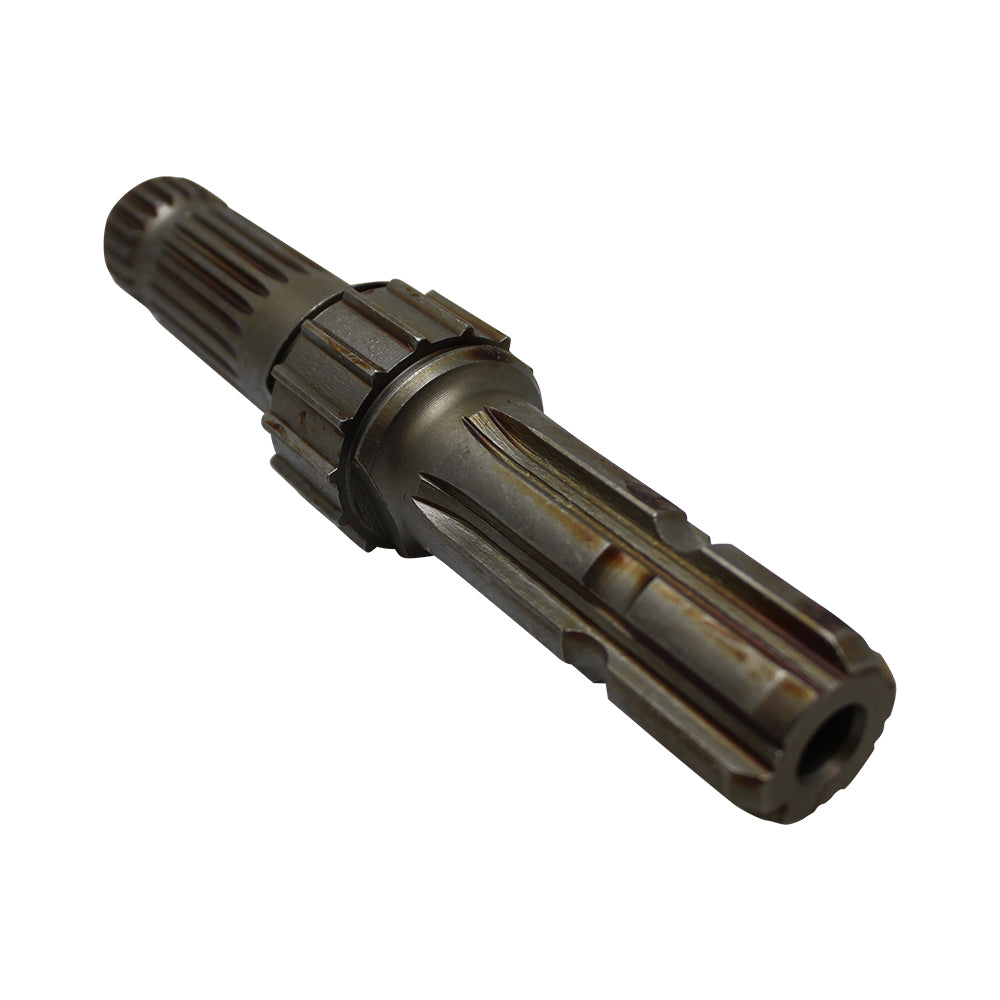 PTO Shaft Fits John Deere 6330 6105M 6100 6125M 6230 7230 6415 6615 6430 7130