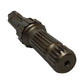 PTO Shaft L173241 Fits John Deere 5080R 5080RN 5090R 5090RN 5100R 5100RN 6090MC
