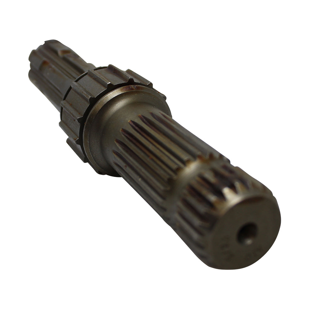 PTO Shaft Fits John Deere 6330 6105M 6100 6125M 6230 7230 6415 6615 6430 7130
